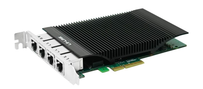 Data Rate per Port 10Mbps/100Mbps/1000Mbps 