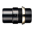 F/1.93