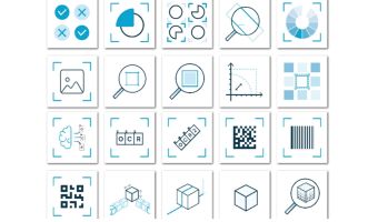 Complete Bundle