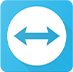 Teamviewer 다운로드
